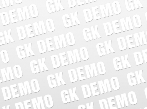 StoreBox  - Perfect e-Commerce theme 